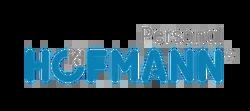 I.K.Hofmann GmbH Zeitarbeit