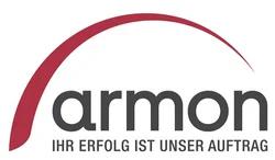 I.K. Hofmann GmbH