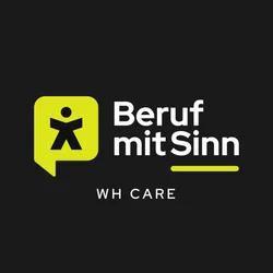 Pflegedienstleitung Stationäre Seniorenpflege und Betreuung Stellenangebote