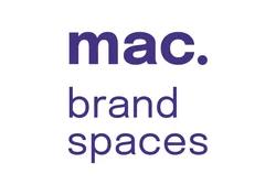 mac. brand spaces GmbH