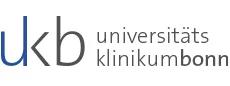 Universitätsklinikum Bonn AöR