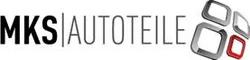MKS Autoteile GmbH