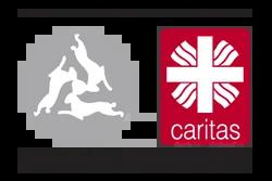 Caritasverband Paderborn e. V.