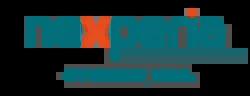 Nexperia Germany GmbH