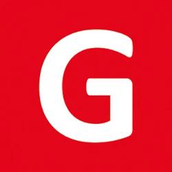GABIS GmbH