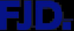 FJD Information Technologies AG