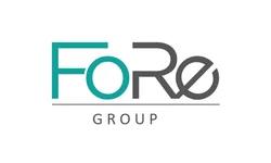 FoRe People GmbH