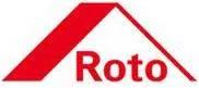 Roto Frank Fenster- und Türtechnologie GmbH