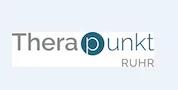 Ergotherapeut Ausbildung
