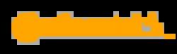 Key Account Manager Stellenangebote