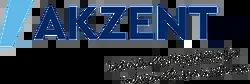 Akzent Personaldienstleistungen GmbH
