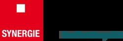 SYNERGIE Personal Deutschland GmbH