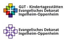 Evang. Dekanat Ingelheim- Oppenheim