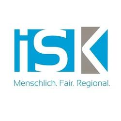 ISK Industrie-Service Krebs KG (Hof)