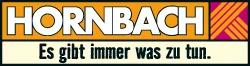 HORNBACH Baumarkt AG Zentralverwaltung