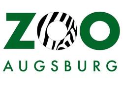 Praxis für Physiotherapie Bodolz