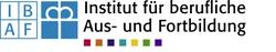 Erzieher für Kindertesstätte Stellenangebote