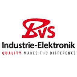 BVS Electronics GmbH