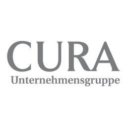 Alten- und Pflegeheim Christinen-Stift GmbH