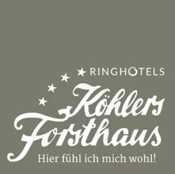 Last Minute Ausbildung 2022