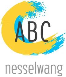 Stellenangebote Servicekraft