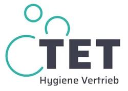 TET Hygiene Vertrieb GmbH & Co. KG