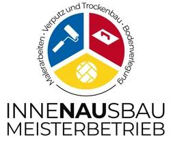 Maler und Lackierer Jobsuche