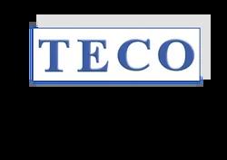 TECO Medical Instruments, Production+Trading GmbH