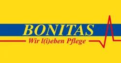 Stellenangebote Neubrandenburg