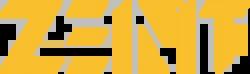 Zeinit GmbH