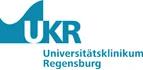Wissenschaftliche Mitarbeiter Stellen