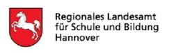 Regionales Landesamt Schule und Bildung Hannover
