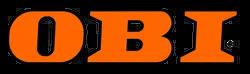 OBI Baumarkt Franken GmbH & Co. KG