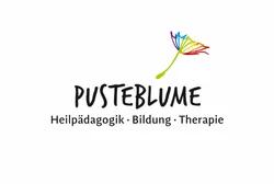 Konzept erstellen Soziale Arbeit