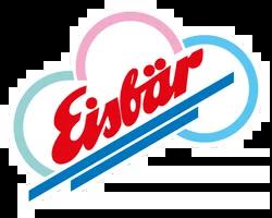 Eisbär Eis GmbH Eiskremherstellung