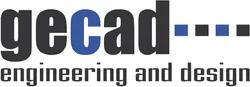 quip GmbH Aachen
