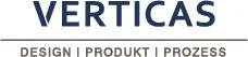 Projektmanager Stellenangebote