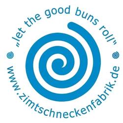 Stellenangebote München Einkauf