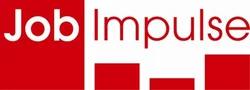 JobImpulse Süd GmbH Esslingen