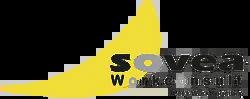 Sovea Workconsult Zeitarbeit GmbH Niederlassung Borken