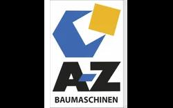 Stellenangebote Krefeld