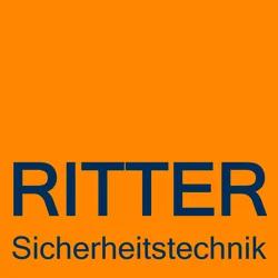 Elektroniker für Energie und Gebäudetechnik