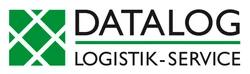 DATALOG GmbH