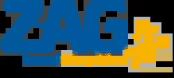 ZAG Zeitarbeits-Gesellschaft GmbH K.- Wusterhausen