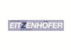Eitzenhöfer GmbH & Co. KG