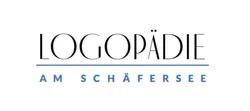Pflegedienst Stellenangebote