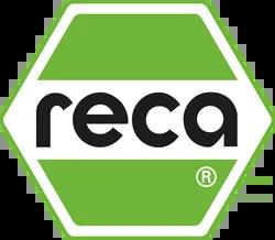 RECA NORM GmbH