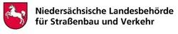 Müller Stellenangebote