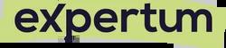 expertum GmbH