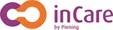 Piening GmbH (Hannover inCare)